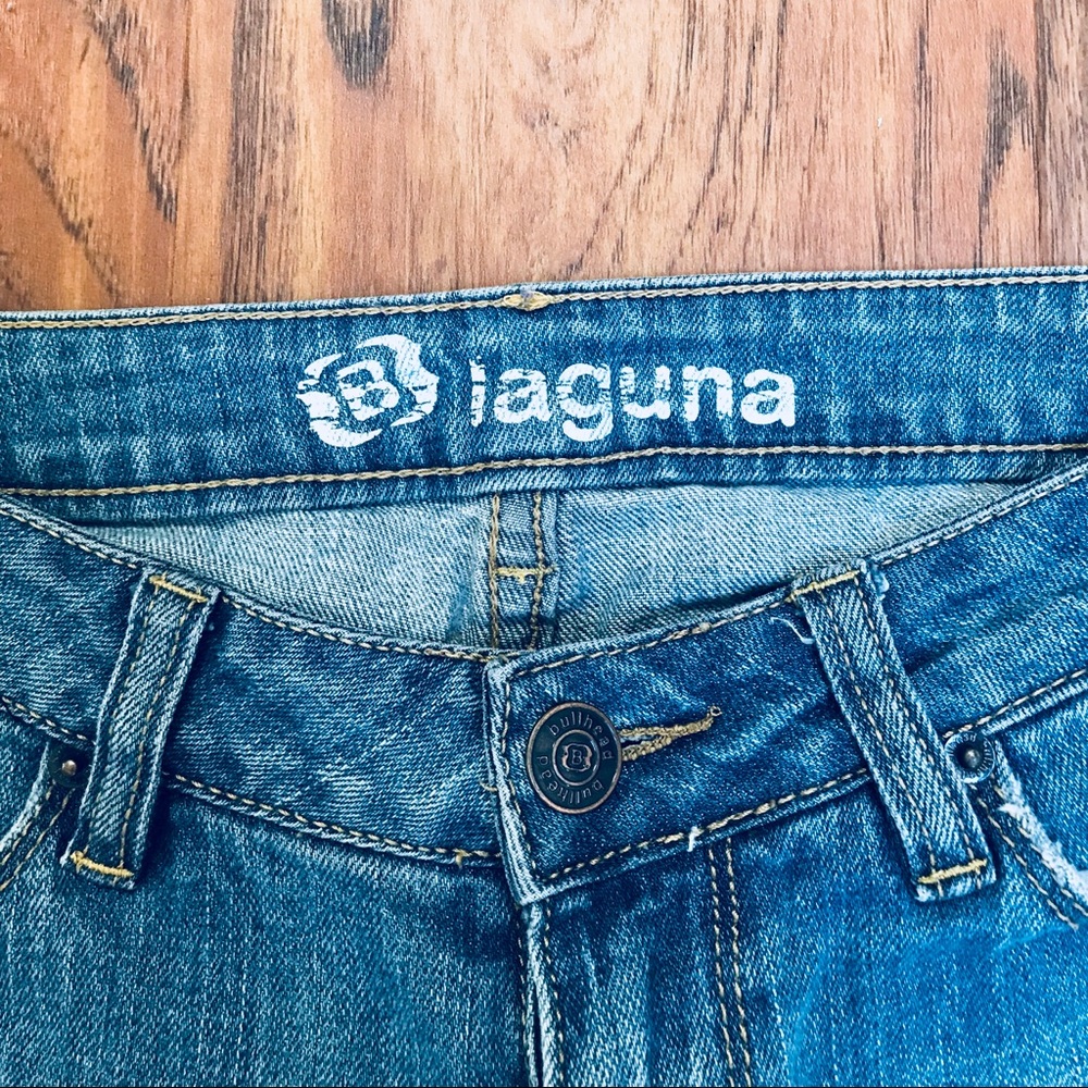 Laguna Jeans